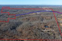 Residential Property for sale in Adair County, Oklahoma