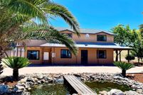 Property for sale in San Luis Obispo County, California