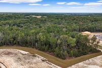 Property for sale in Orange County, Florida