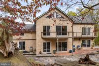 Property for sale in Bucks County, Pennsylvania