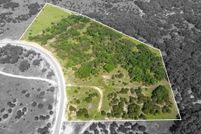 Property for sale in Burnet County, Texas