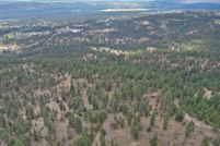 Undeveloped Land for sale in Stevens County, Washington