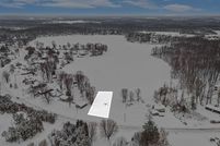 Waterfront Property for sale in Kent County, Michigan