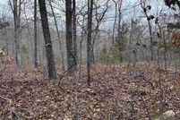 Property for sale in Fulton County, Arkansas