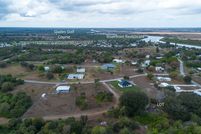 Property for sale in Glades County, Florida