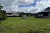Undeveloped Land for sale in Hawaii County, Hawaii