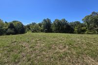 Property for sale in Franklin County, Kentucky