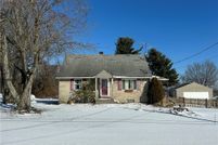 Property for sale in Mercer County, Pennsylvania