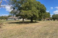 Property for sale in McLennan County, Texas