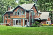 Property for sale in Windham County, Vermont
