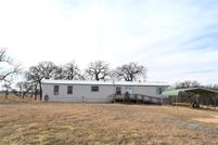 Property for sale in Pottawatomie County, Oklahoma