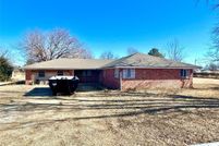 Property for sale in Logan County, Oklahoma