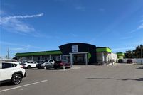 Property for sale in Pasco County, Florida