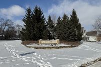 Property for sale in Lake County, Illinois