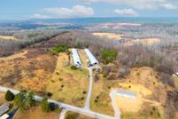 Property for sale in Hamilton County, Tennessee