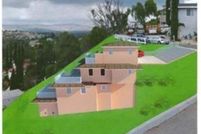 Undeveloped Land for sale in Los Angeles County, California