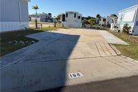 Property for sale in Lee County, Florida