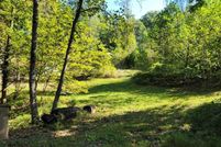 Lakefront Property for sale in Edmonson County, Kentucky