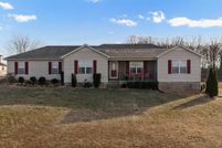 Property for sale in Warren County, Kentucky