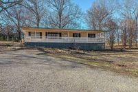 Property for sale in Marion County, Arkansas