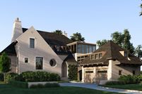 Property for sale in Charleston County, South Carolina