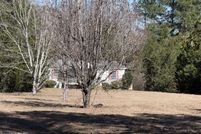 Property for sale in Jackson County, Florida