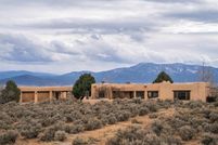 Residential Property for sale in Taos County, New Mexico