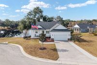 Property for sale in Columbia County, Florida