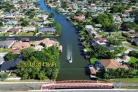 Property for sale in Flagler County, Florida