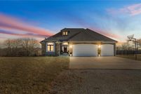 Property for sale in Clay County, Missouri