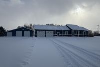 Property for sale in Allegan County, Michigan