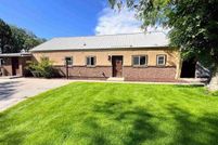 Residential Property for sale in Scotts Bluff County, Nebraska