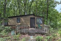 Property for sale in Boone County, Missouri