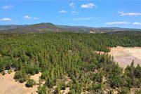 Undeveloped Land for sale in Lake County, California