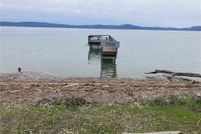 Lakefront Property for sale in Lake County, California