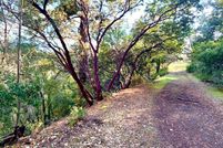 Property for sale in Lake County, California