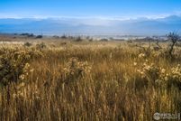 Property for sale in Weld County, Colorado