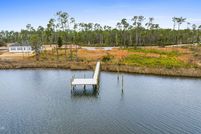 Undeveloped Land for sale in Bay County, Florida