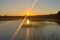 Property for sale in Beaufort County, South Carolina