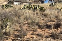 Property for sale in Terry County, Texas