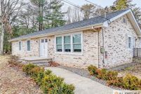 Property for sale in Middlesex County, New Jersey