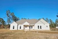 Property for sale in Lee County, Georgia