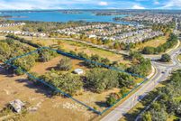 Property for sale in Orange County, Florida