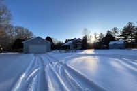 Property for sale in Huntington County, Indiana