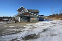 Property for sale in Washington County, Pennsylvania