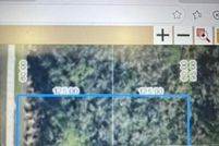 Property for sale in Highlands County, Florida