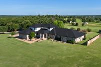 Property for sale in Oklahoma County, Oklahoma