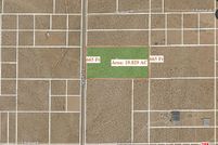 Undeveloped Land for sale in Los Angeles County, California