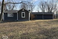 Property for sale in Marion County, Indiana