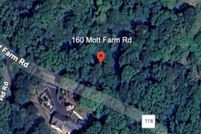 Commercial Property for sale in Rockland County, New York